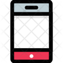 پیش‌نمایش فایل smartphone-471 از پک کسب و کار