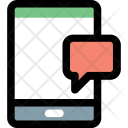 پیش‌نمایش فایل sms-121 از پک کسب و کار