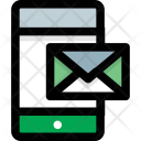پیش‌نمایش فایل sms-122 از پک کسب و کار