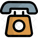 پیش‌نمایش فایل telephone-443 از پک کسب و کار