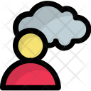 پیش‌نمایش فایل user-cloud-12 از پک کسب و کار