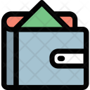 پیش‌نمایش فایل wallet-1058 از پک کسب و کار