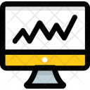پیش‌نمایش فایل web-analysis-18 از پک کسب و کار