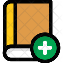 پیش‌نمایش فایل add-book-8 از پک کسب و کار