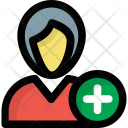 پیش‌نمایش فایل add-user-82 از پک کسب و کار