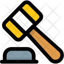 پیش‌نمایش فایل auction-153 از پک کسب و کار