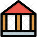 پیش‌نمایش فایل bank-1405 از پک کسب و کار