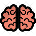 پیش‌نمایش فایل brain-438 از پک کسب و کار