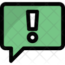 پیش‌نمایش فایل chat-error-11 از پک کسب و کار