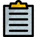پیش‌نمایش فایل clipboard-815 از پک کسب و کار