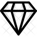 پیش‌نمایش فایل diamond-766 از پک کسب و کار