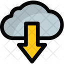 پیش‌نمایش فایل download-cloud-4 از پک کسب و کار