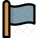 پیش‌نمایش فایل flag-1086 از پک کسب و کار