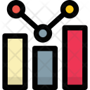 پیش‌نمایش فایل graph-1775 از پک کسب و کار