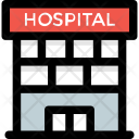 پیش‌نمایش فایل hospital-642 از پک کسب و کار
