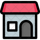 پیش‌نمایش فایل house-1628 از پک کسب و کار