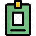 پیش‌نمایش فایل id-card-167 از پک کسب و کار