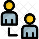 پیش‌نمایش فایل interconnected از پک کسب و کار
