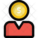 پیش‌نمایش فایل investor-43 از پک کسب و کار