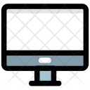 پیش‌نمایش فایل monitor-749 از پک کسب و کار