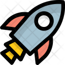 پیش‌نمایش فایل rocket-947 از پک کسب و کار