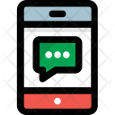 پیش‌نمایش فایل sms-123 از پک کسب و کار