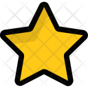 پیش‌نمایش فایل star-996 از پک کسب و کار