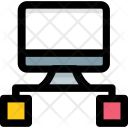 پیش‌نمایش فایل support-service از پک کسب و کار
