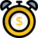 پیش‌نمایش فایل time-is-money-73 از پک کسب و کار