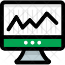 پیش‌نمایش فایل web-analysis-19 از پک کسب و کار