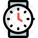 پیش‌نمایش فایل wristwatch-301 از پک کسب و کار