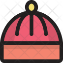 پیش‌نمایش فایل beanie-171 از پک مد