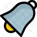 پیش‌نمایش فایل bell-846 از پک مد