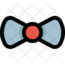 پیش‌نمایش فایل bow-tie-72 از پک مد