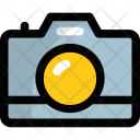پیش‌نمایش فایل camera-2764 از پک مد