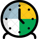 پیش‌نمایش فایل clock-1481 از پک مد