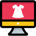 پیش‌نمایش فایل clothing-website-2 از پک مد