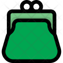 پیش‌نمایش فایل clutch-purse از پک مد