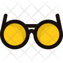 پیش‌نمایش فایل eyeglasses-101 از پک مد