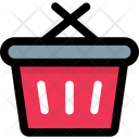 پیش‌نمایش فایل hamper-2 از پک مد
