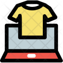 پیش‌نمایش فایل kids-garments-website از پک مد