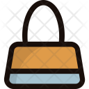 پیش‌نمایش فایل ladies-handbag-4 از پک مد