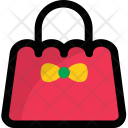 پیش‌نمایش فایل ladies-purse-3 از پک مد