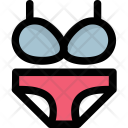 پیش‌نمایش فایل lingerie-54 از پک مد