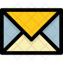 پیش‌نمایش فایل mail-1082 از پک مد