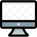پیش‌نمایش فایل monitor-750 از پک مد