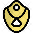 پیش‌نمایش فایل necklace-display-stand از پک مد