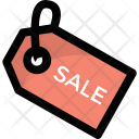 پیش‌نمایش فایل sale-tag-72 از پک مد