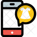 پیش‌نمایش فایل shopping-app-13 از پک مد