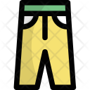 پیش‌نمایش فایل short-pants-3 از پک مد